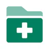 Avera MyChart icon