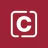 CharmPass icon