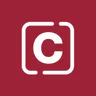 CharmPass icon