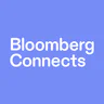 Connects: Arts+Culture icon