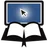 Blue Letter Bible icon