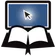 Blue Letter Bible