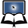 Blue Letter Bible icon
