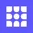 Bold.org: Scholarships icon