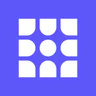 Bold.org: Scholarships icon