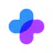 Booktime icon