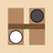 WallWise icon