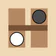 WallWise