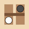 WallWise icon
