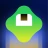 Brilliant: Learn by doing icon