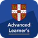 Cambridge English Dictionary