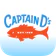 Captain D's