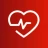 CardioTrials - Cardiology icon