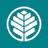 MyAtriumHealth icon