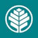 MyAtriumHealth
