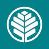 MyAtriumHealth icon
