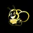 CashBee Ph - Online Peso Loan icon