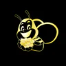 CashBee Ph - Online Peso Loan icon