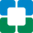 MyClevelandClinic® icon