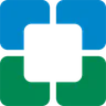 MyClevelandClinic® icon