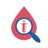 Catalogue Cerballiance icon