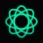 AI Chat - Chatbot AI Assistant icon