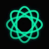 AI Chat - Chatbot AI Assistant icon