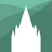 Temple Square icon