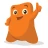 Flexi AI Tutor & Homework Help icon