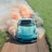 Drag Racing 3D: Streets 2 icon