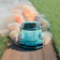 Drag Racing 3D: Streets 2