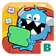 codeSpark - Coding for Kids