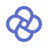 CommCare icon