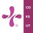 CommonSpirit - CO/KS/UT icon