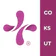 CommonSpirit - CO/KS/UT