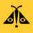 Concert Archives icon