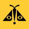 Concert Archives icon