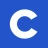 Coursera: Grow your career icon