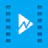 NOVA Video Player icon