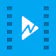 NOVA Video Player