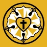 The Lutheran Study Bible icon