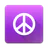 craigslist icon