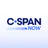C-SPAN Now icon
