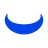 Webull: Investing & Trading icon