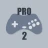 YabaSanshiro 2 Pro icon