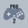 YabaSanshiro 2 Pro