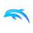Dolphin Emulator icon