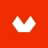 Domestika - Cursos Online icon