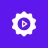 IPTV DRM Stream Player (Video) icon