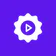 IPTV DRM Stream Player (Video)